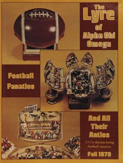 1979-1980_Vol_83 page 2.jpg